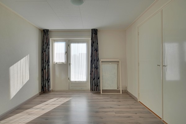 Medium property photo - Pastoor Indenstraat 4, 6941 DP Didam
